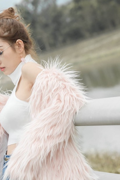 Dịch vụ chụp ảnh sản phẩm