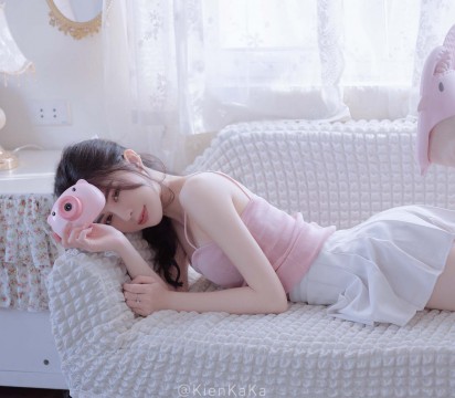 Dịch vụ chụp ảnh sản phẩm