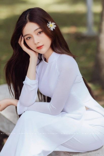 Dịch vụ chụp ảnh sản phẩm