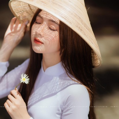 Dịch vụ chụp ảnh sản phẩm