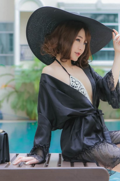 Dịch vụ chụp ảnh sản phẩm