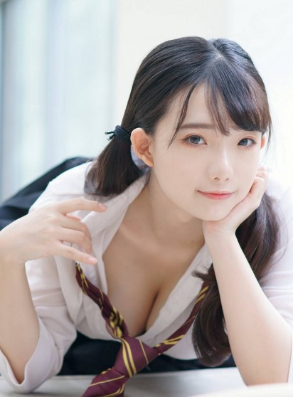 Dịch vụ chụp ảnh sản phẩm