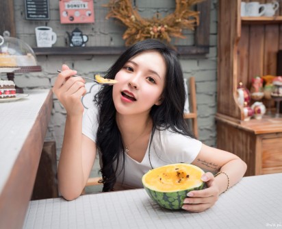 Dịch vụ chụp ảnh sản phẩm