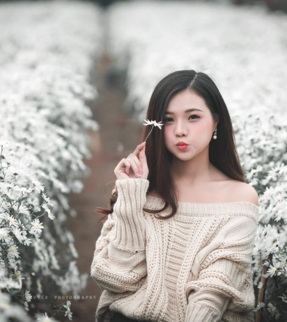 Dịch vụ chụp ảnh sản phẩm