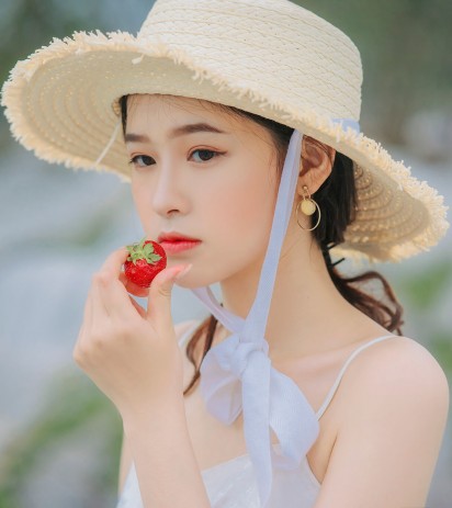 Dịch vụ chụp ảnh sản phẩm