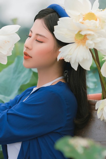 Dịch vụ chụp ảnh sản phẩm