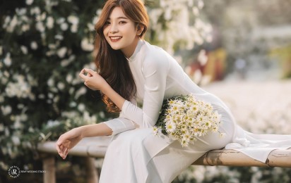 Dịch vụ chụp ảnh sản phẩm