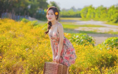 Dịch vụ chụp ảnh sản phẩm