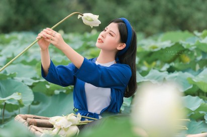 Dịch vụ chụp ảnh sản phẩm