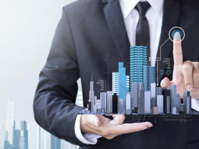 5 lý do khiến doanh nghiệp Việt Nam chuyển đổi số chưa thành công 5 lý do khiến doanh nghiệp Việt Nam chuyển đổi số chưa thành công