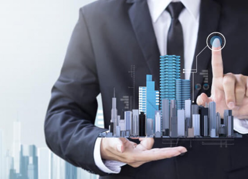 5 lý do khiến doanh nghiệp Việt Nam chuyển đổi số chưa thành công 5 lý do khiến doanh nghiệp Việt Nam chuyển đổi số chưa thành công