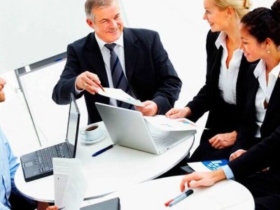 6 bí quyết giúp xây dựng Landing Page hiệu quả 6 bí quyết giúp xây dựng Landing Page hiệu quả