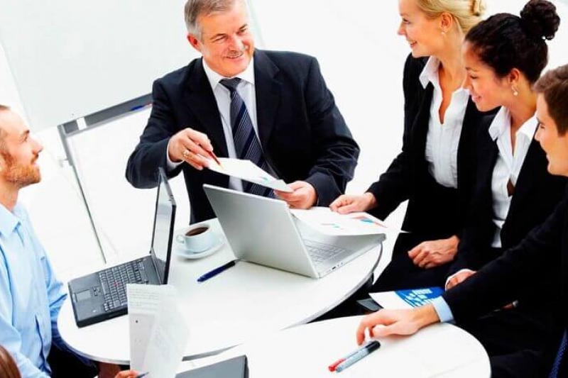 6 bí quyết giúp xây dựng Landing Page hiệu quả 6 bí quyết giúp xây dựng Landing Page hiệu quả