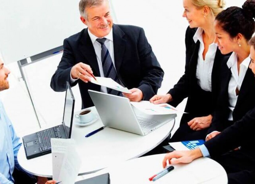 6 bí quyết giúp xây dựng Landing Page hiệu quả 6 bí quyết giúp xây dựng Landing Page hiệu quả