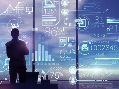 Giải pháp hiệu quả cho chuyển đổi số doanh nghiệp vừa và nhỏ Giải pháp hiệu quả cho chuyển đổi số doanh nghiệp vừa và nhỏ