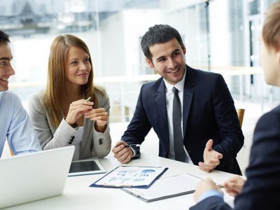 Làm thế nào để chuyển đổi số trong doanh nghiệp? Làm thế nào để chuyển đổi số trong doanh nghiệp?