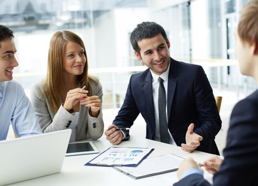 Làm thế nào để chuyển đổi số trong doanh nghiệp? Làm thế nào để chuyển đổi số trong doanh nghiệp?