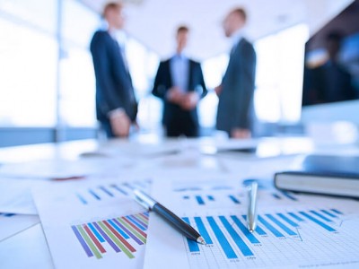 Nội dung tiêu chuẩn cần có của một Landing Page Nội dung tiêu chuẩn cần có của một Landing Page