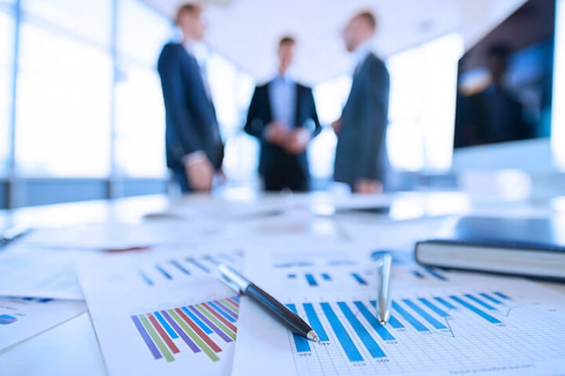 Nội dung tiêu chuẩn cần có của một Landing Page Nội dung tiêu chuẩn cần có của một Landing Page