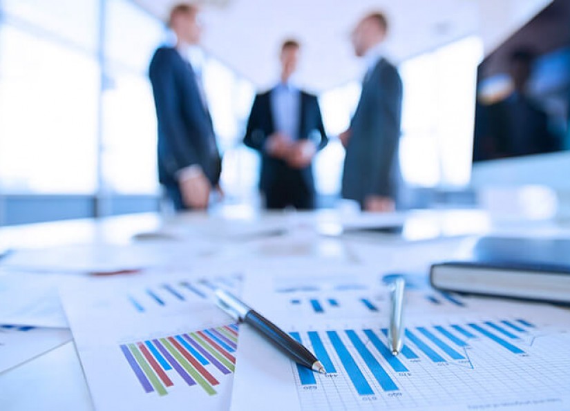 Nội dung tiêu chuẩn cần có của một Landing Page Nội dung tiêu chuẩn cần có của một Landing Page